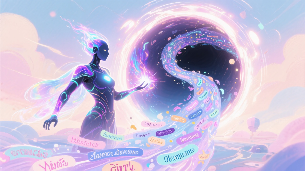 Save Time and Effort - Feature illustration