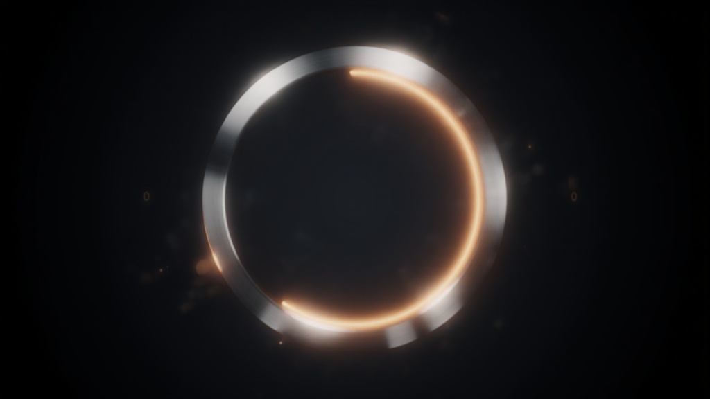 Cutdowns and teaser loops that travel - Feature illustration