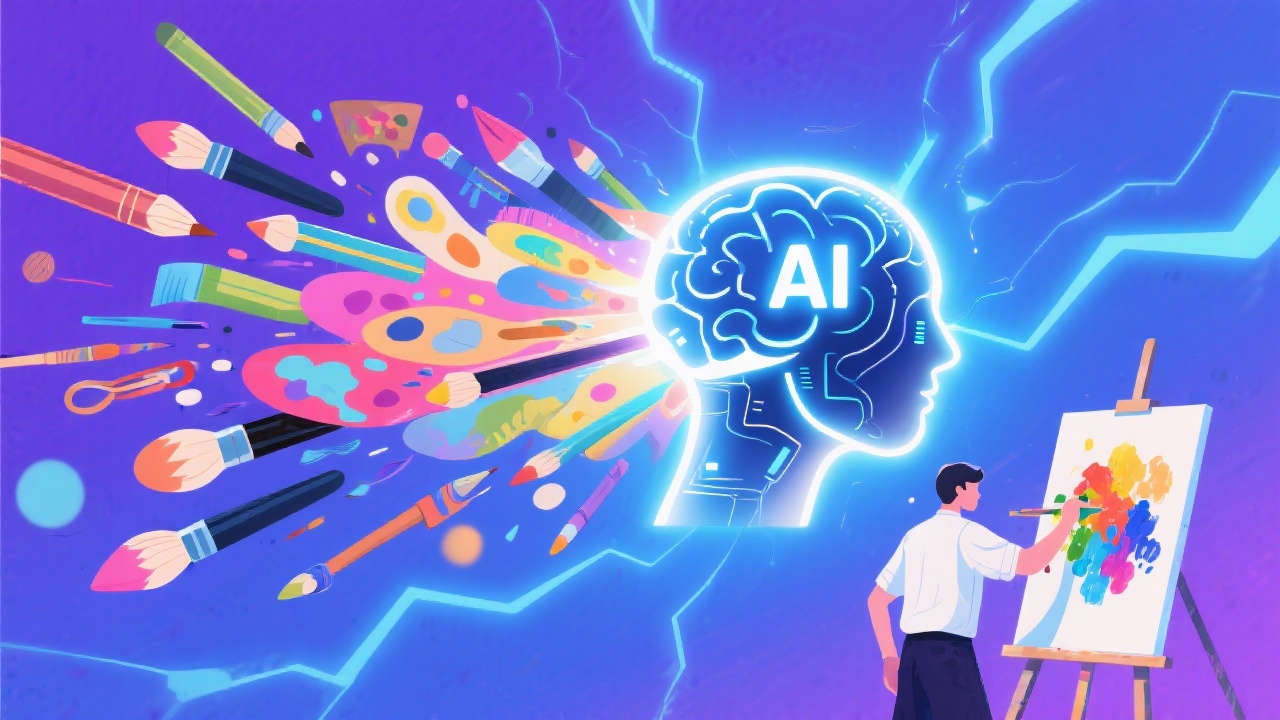 Save Time and Effort - Feature illustration