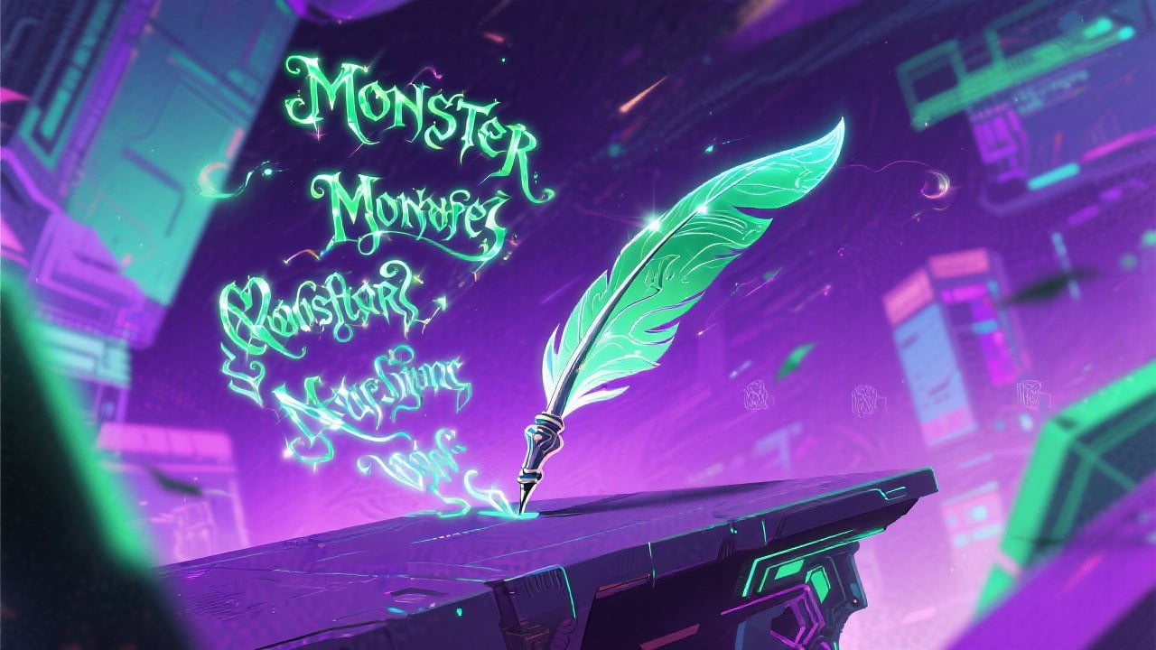 Elevate Your Storytelling - Feature illustration