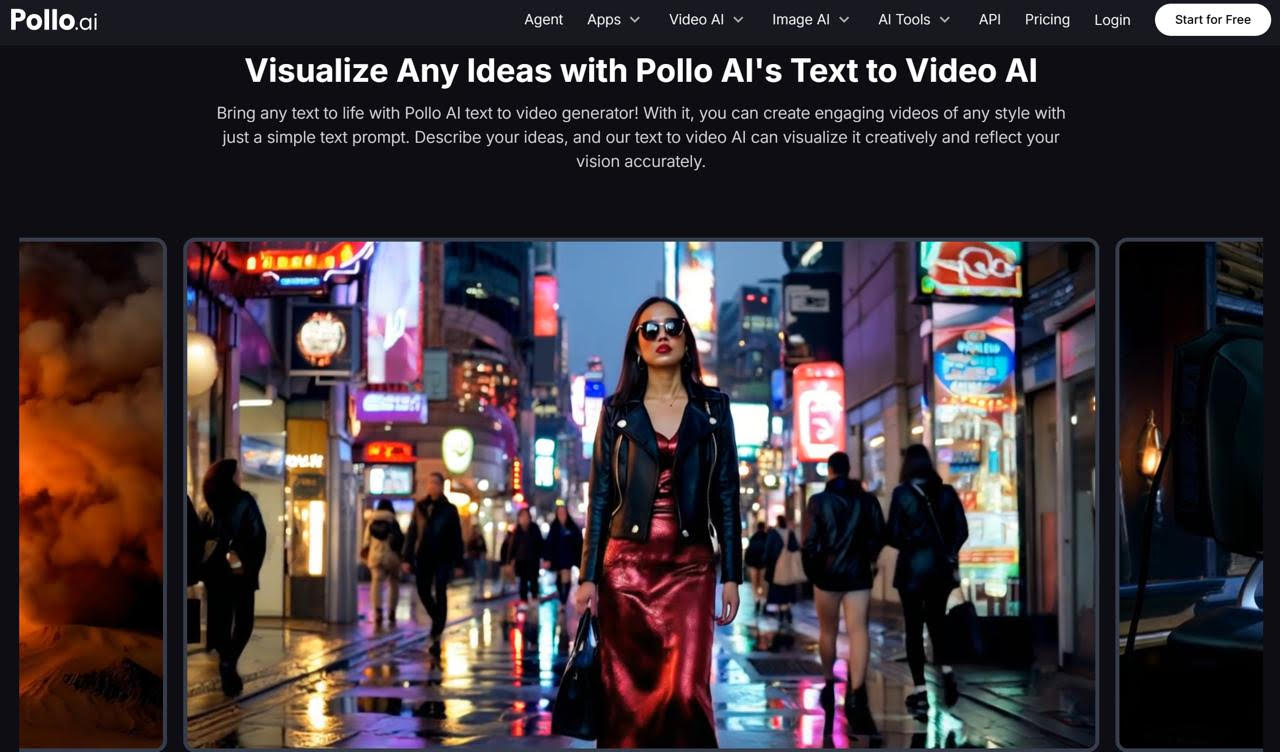How to Use Grok Imagine for Marketing Visuals That Look Human, Not AI