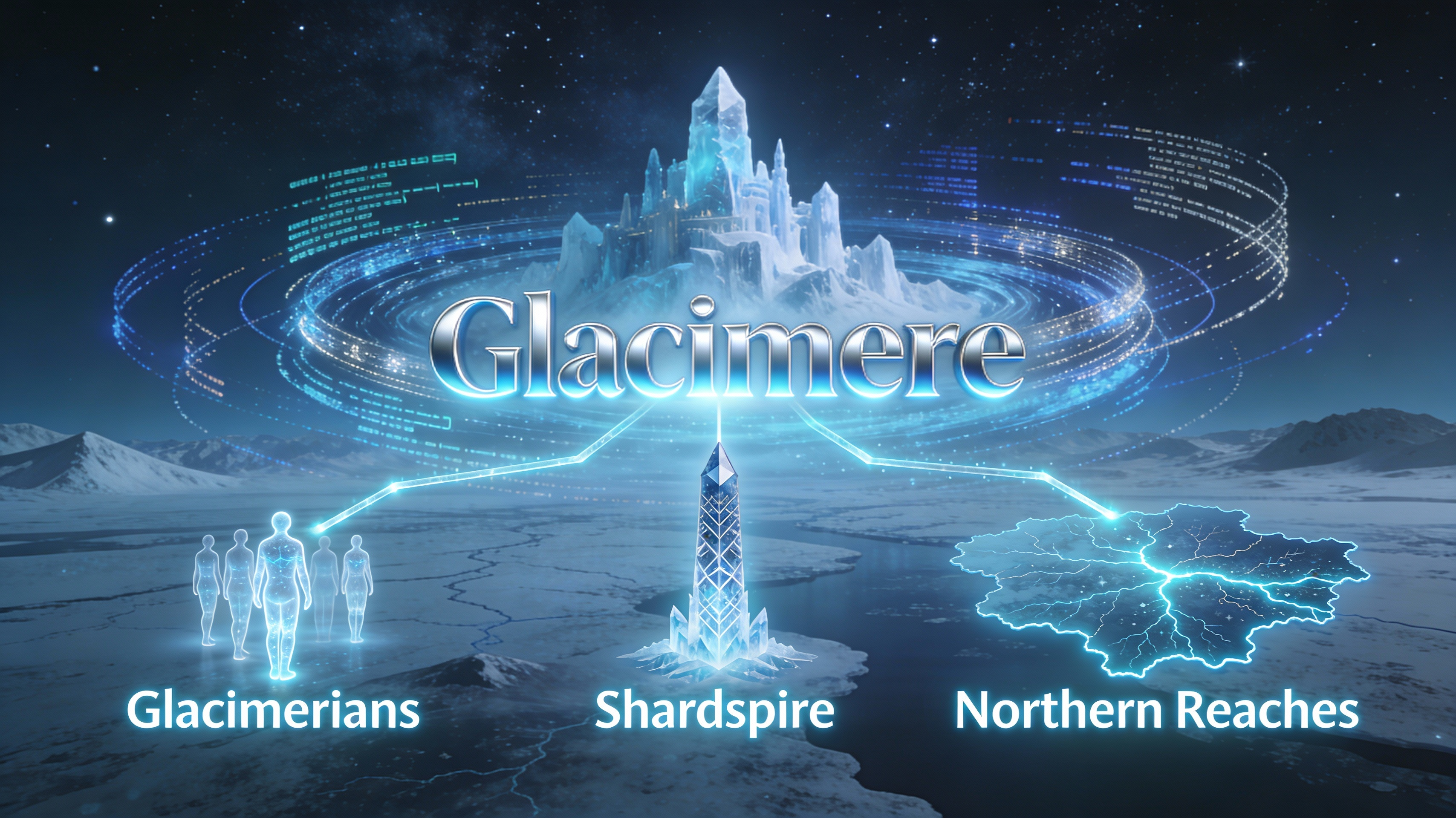 Derivative Name Generation - Feature illustration