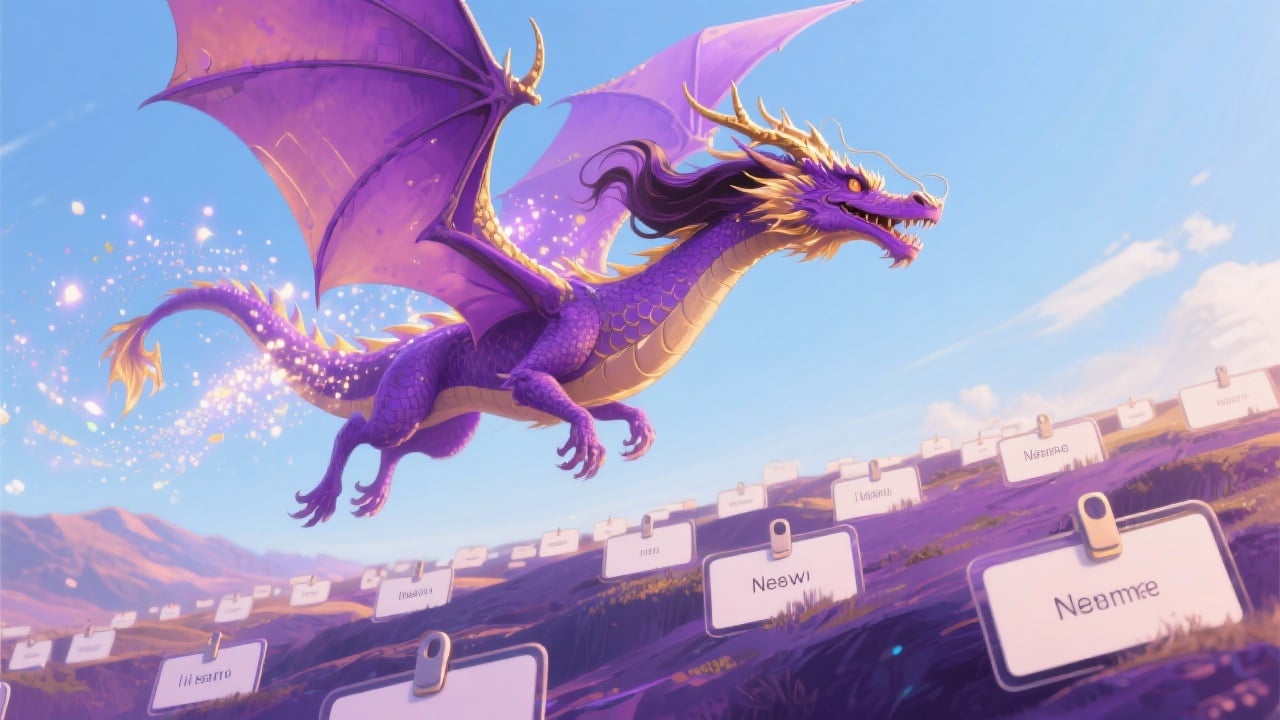 Save Time and Effort - Feature illustration