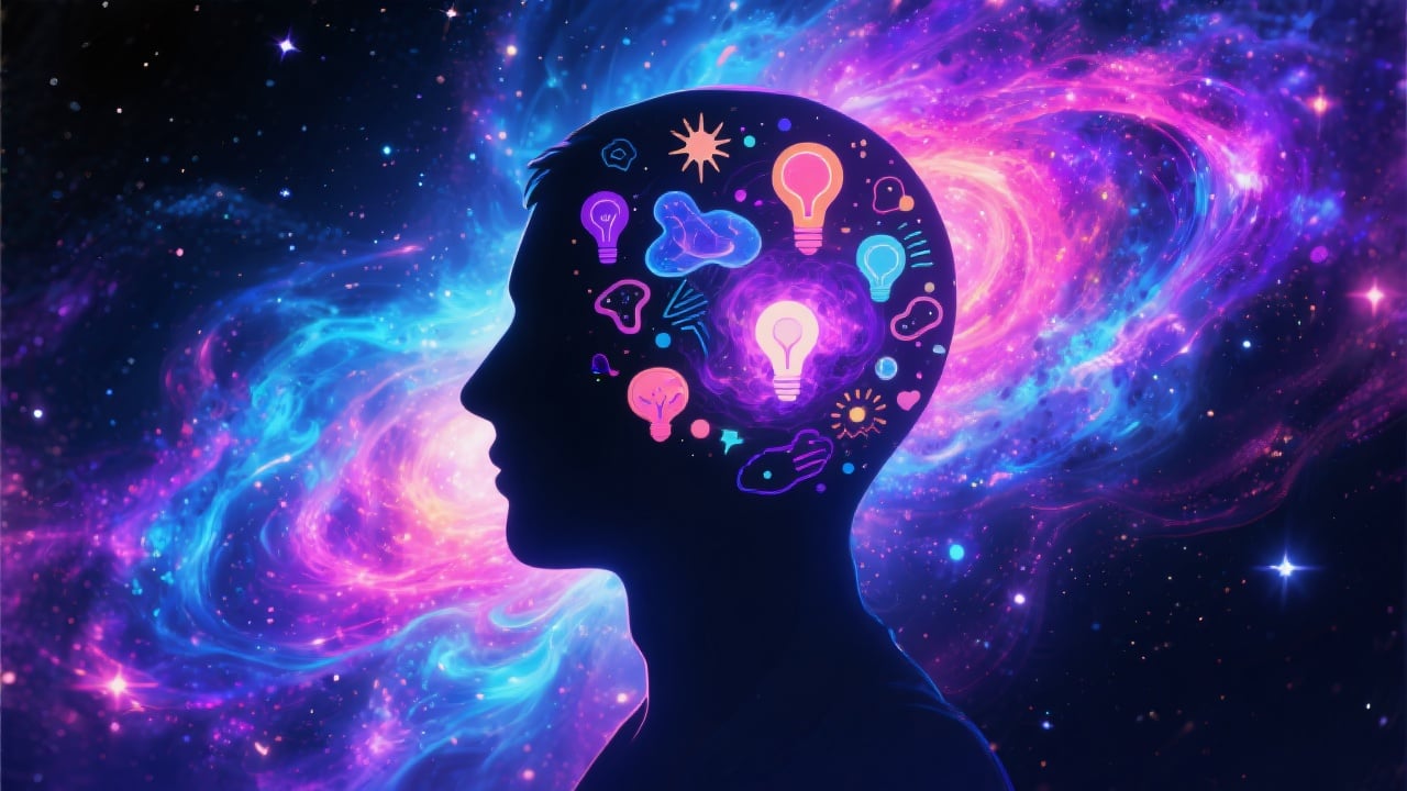 Unique and Original Content - Feature illustration