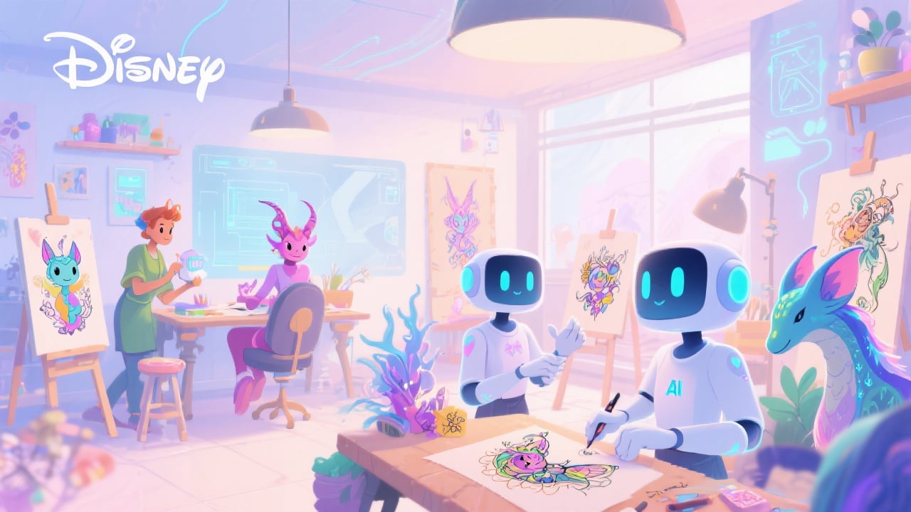 Beginner-Friendly Design - Feature illustration