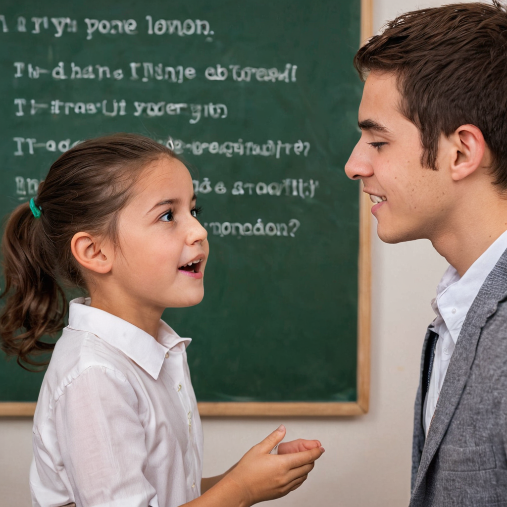 AI generated content