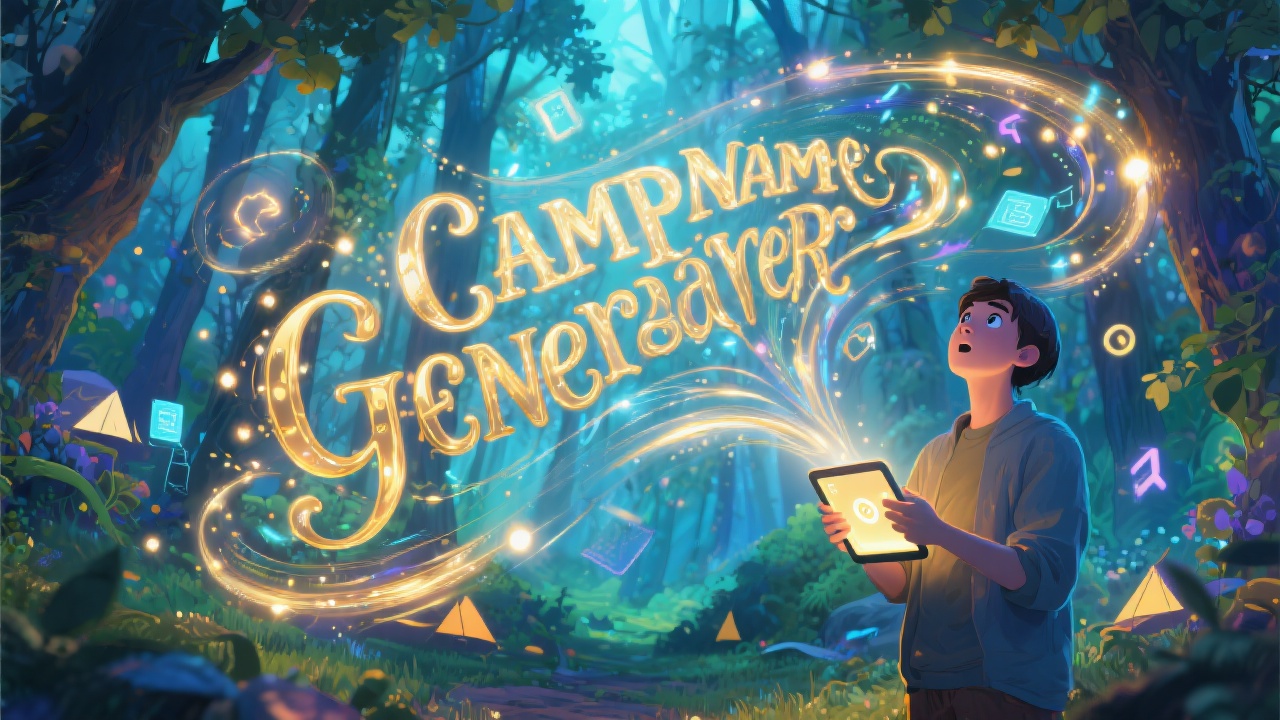 Save Time and Effort - Feature illustration