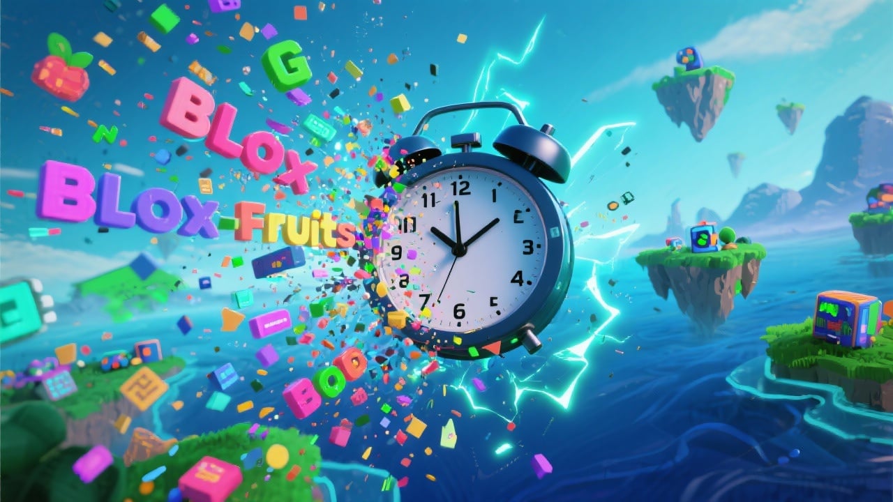 Save Time and Effort - Feature illustration