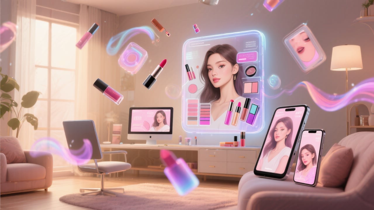 Convenient and Accessible - Feature illustration