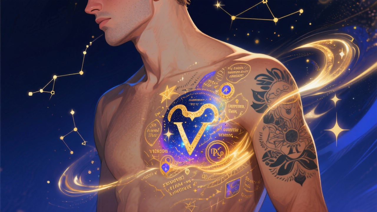 Personalized Designs - Feature illustration