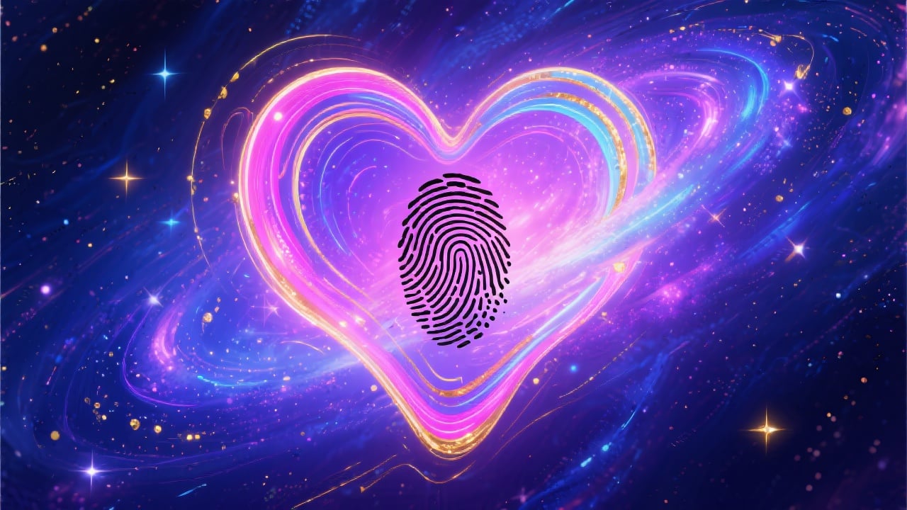 Saves Time and Effort - Feature illustration