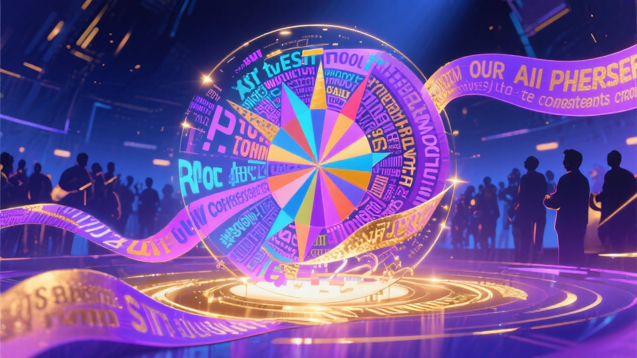 Enhance Your Content - Feature illustration