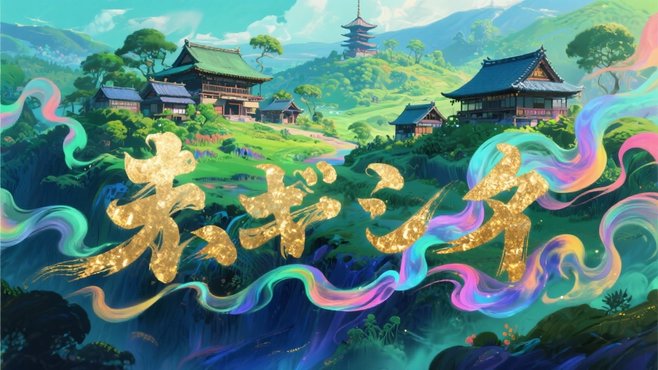 Inspires Creativity - Feature illustration