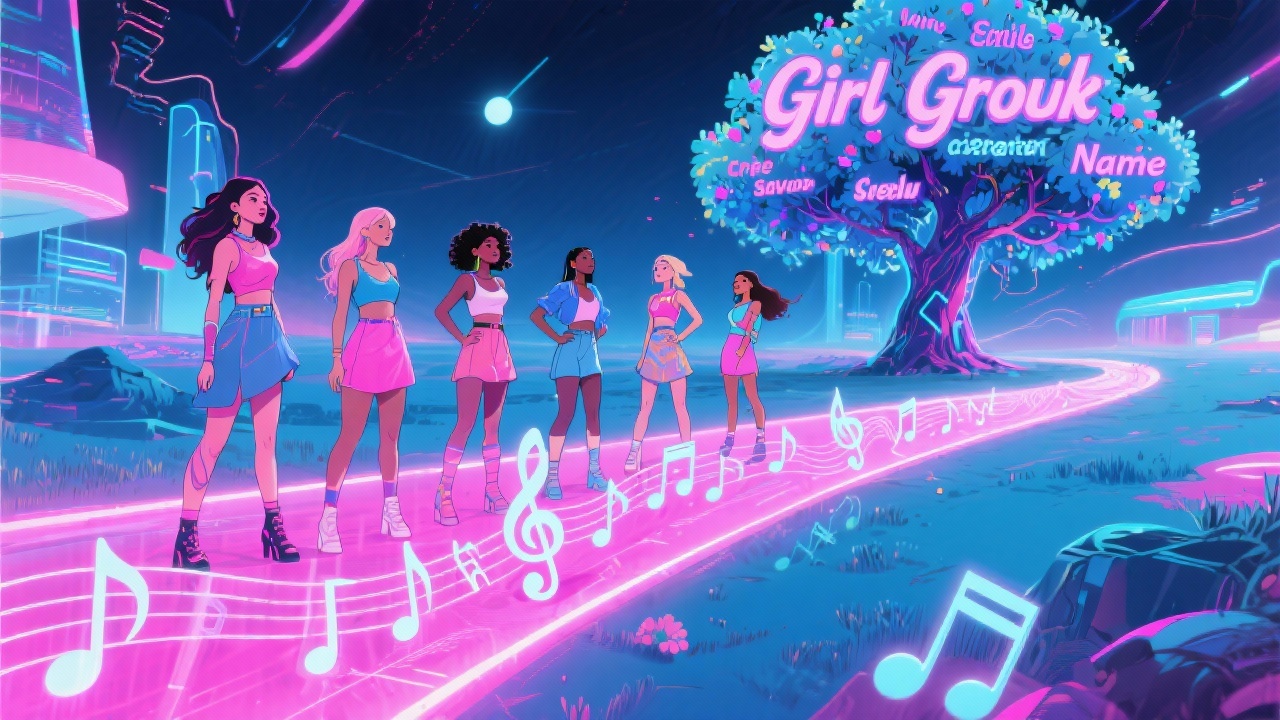 Save Time and Effort - Feature illustration