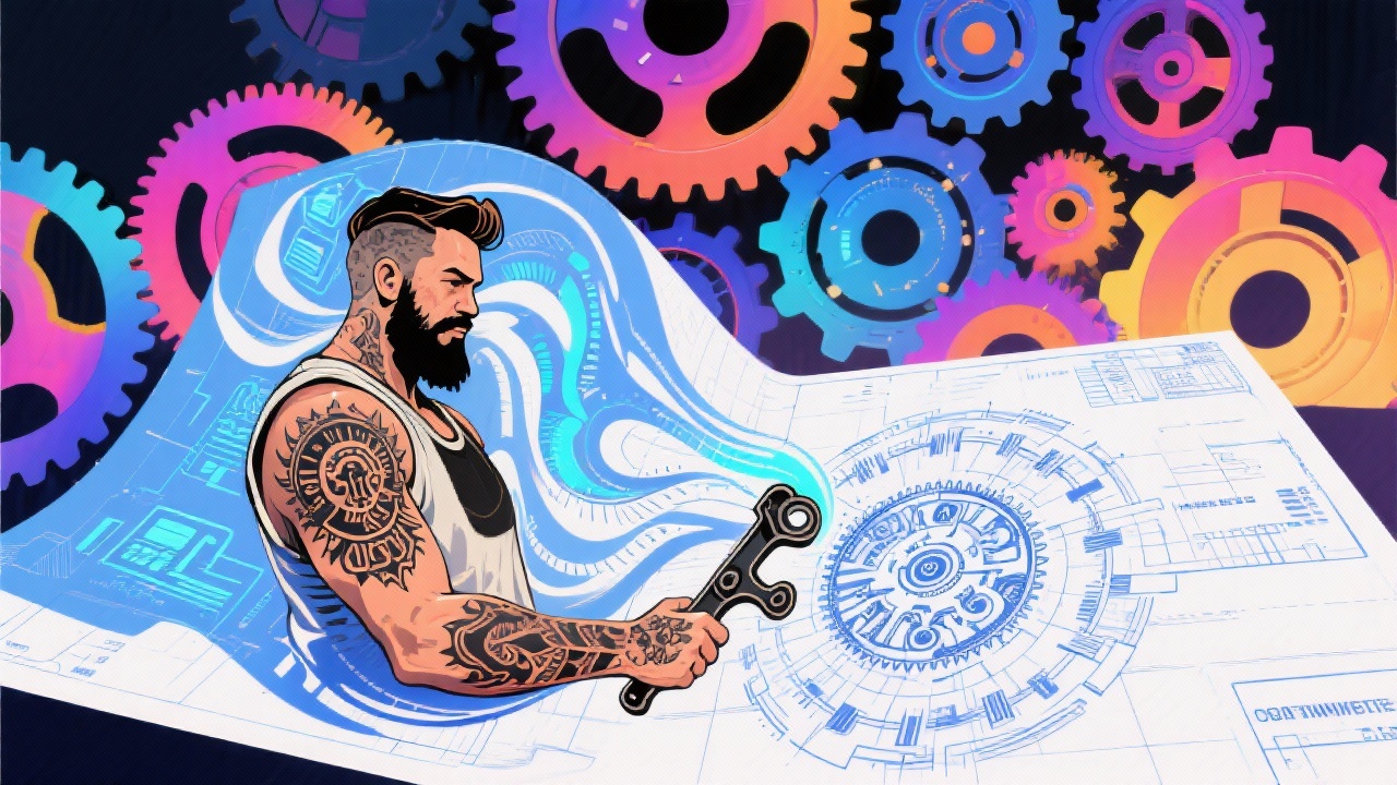 Time and Cost-Effective - Feature illustration