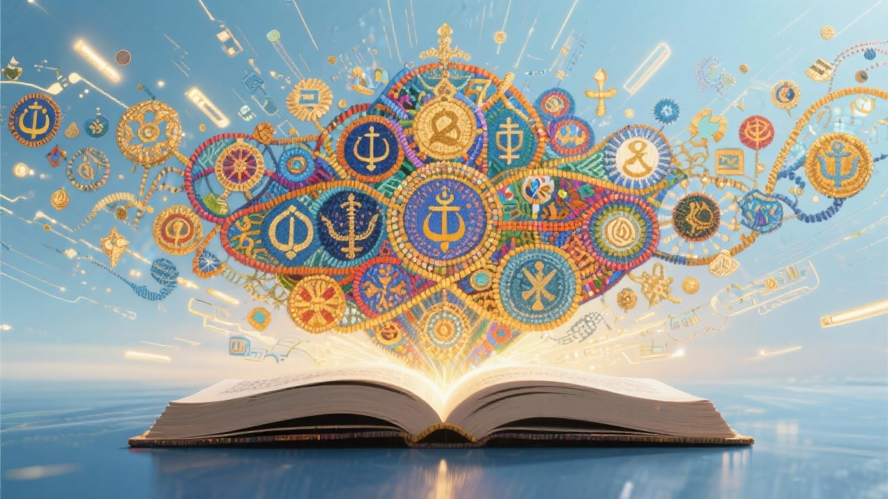 Save Time and Effort - Feature illustration