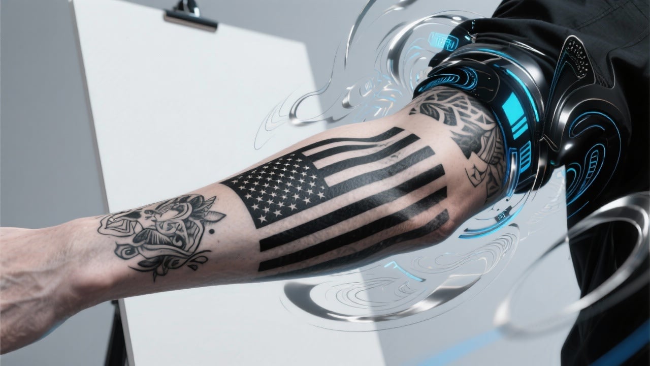 Save Time and Effort - Feature illustration