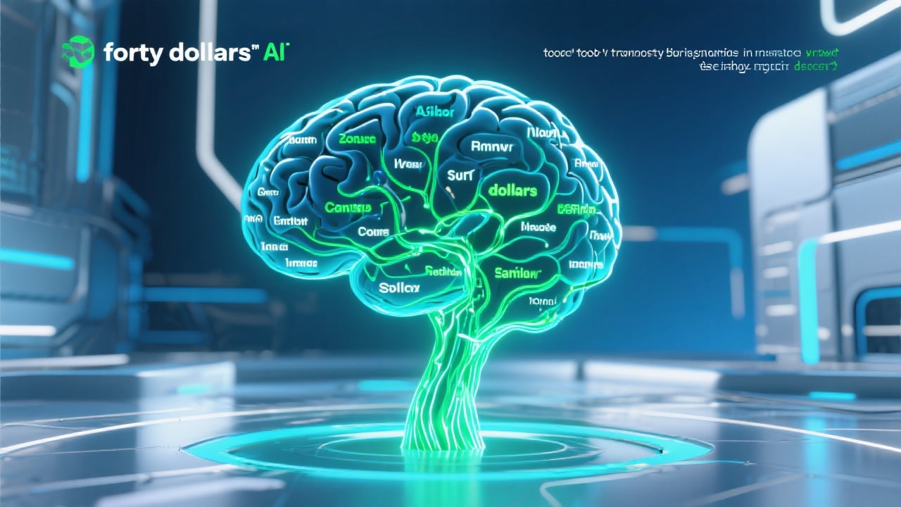 Time Saving - Feature illustration