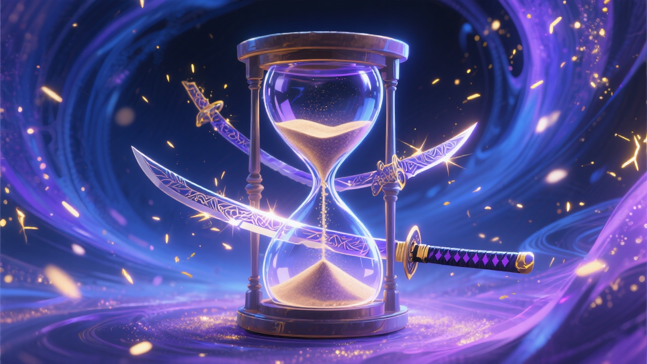 Saves Time and Effort - Feature illustration