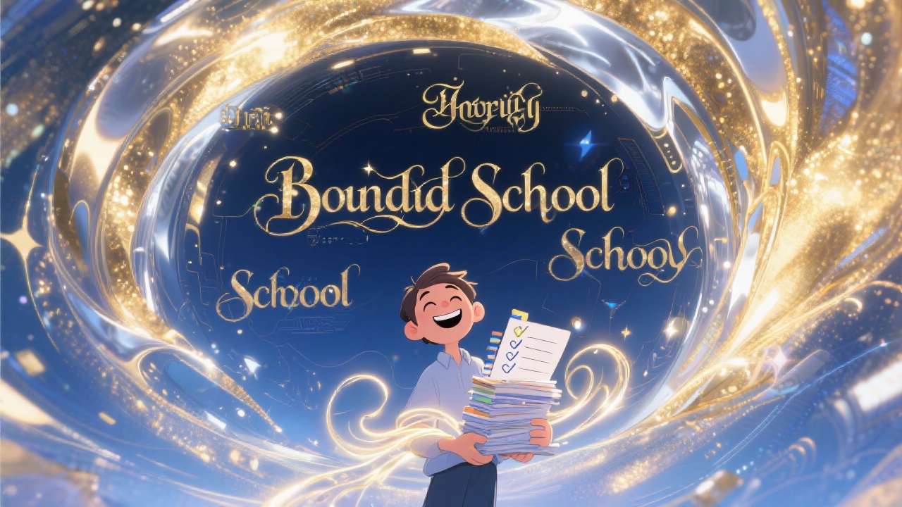 Save Time and Effort - Feature illustration