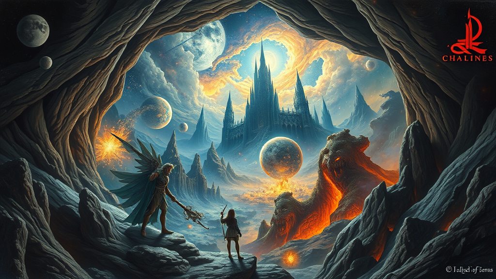 AI generated content