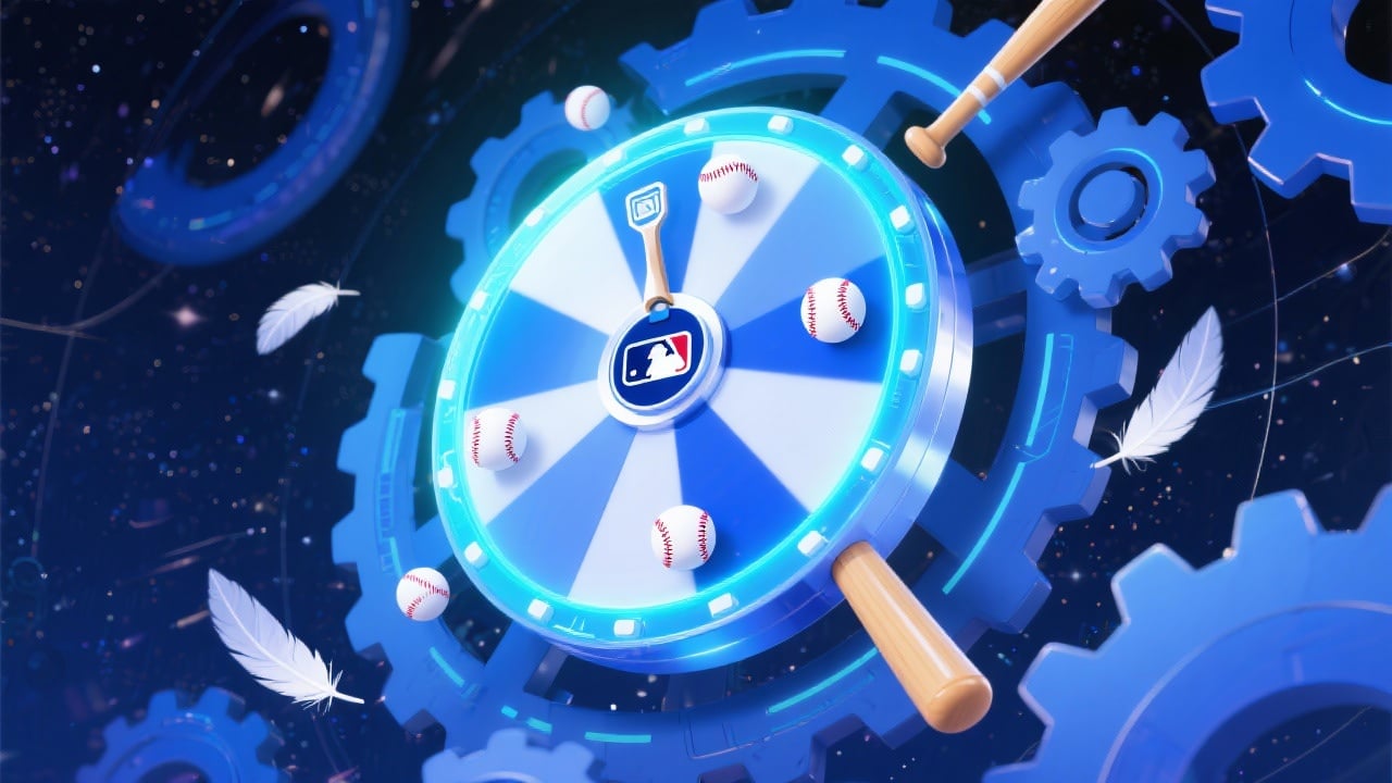 Easy to Use - Feature illustration