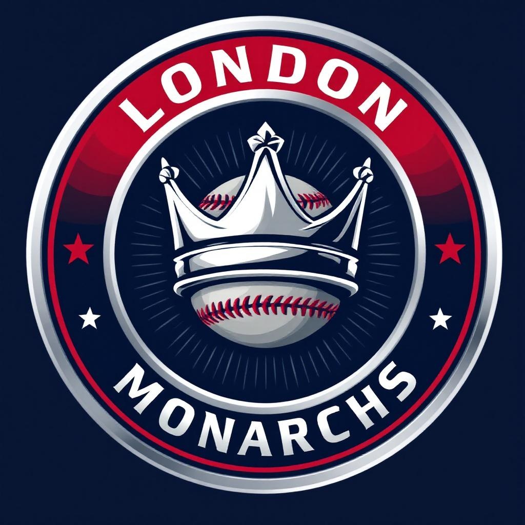 Camren Bicondova Smiling Is A Strapless Prom Dress Cleavage