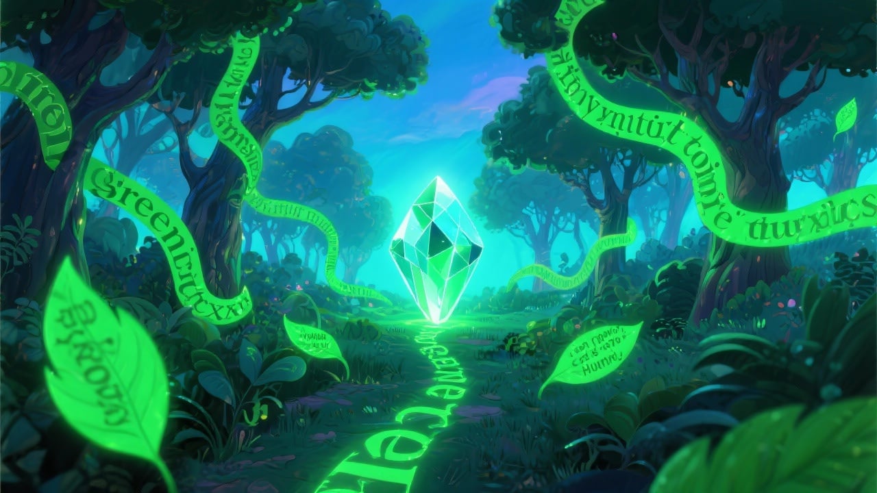 Realistic and Humorous Content - Feature illustration