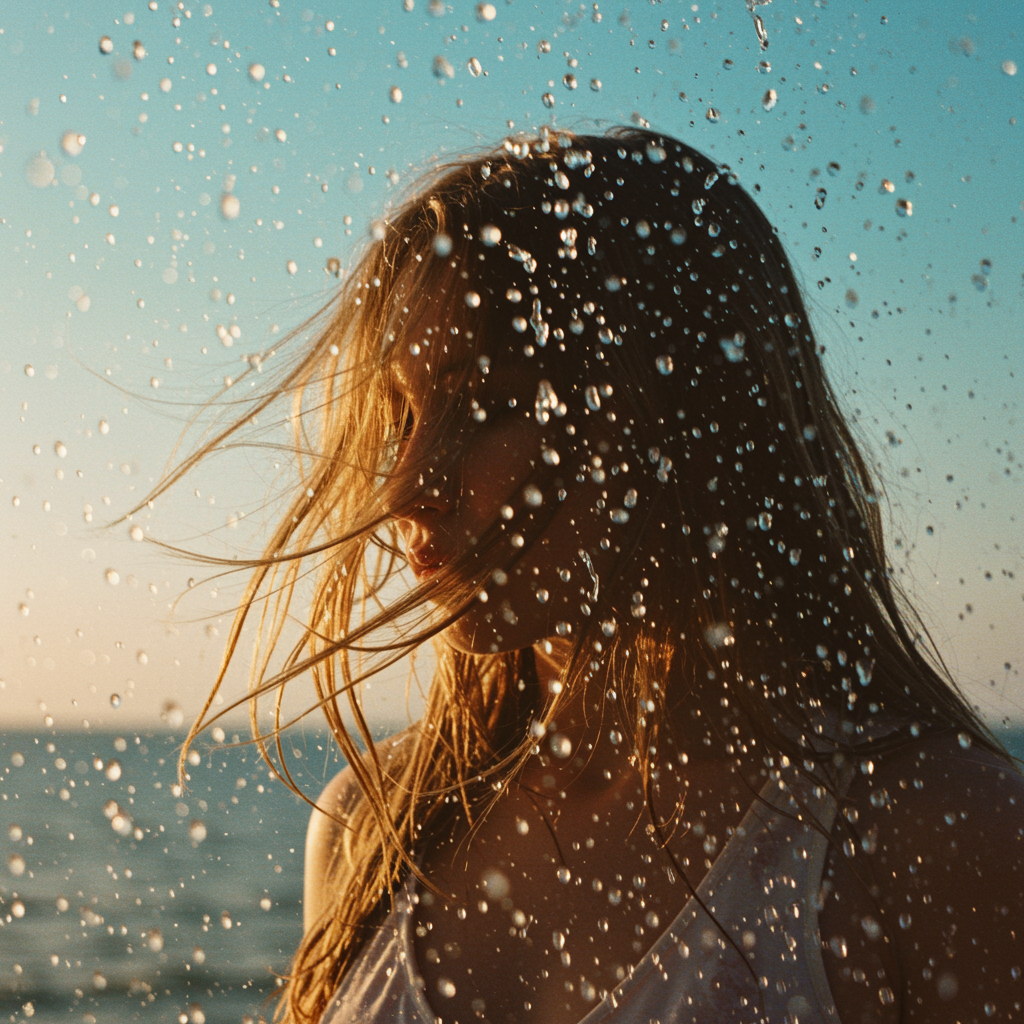 AI generated content