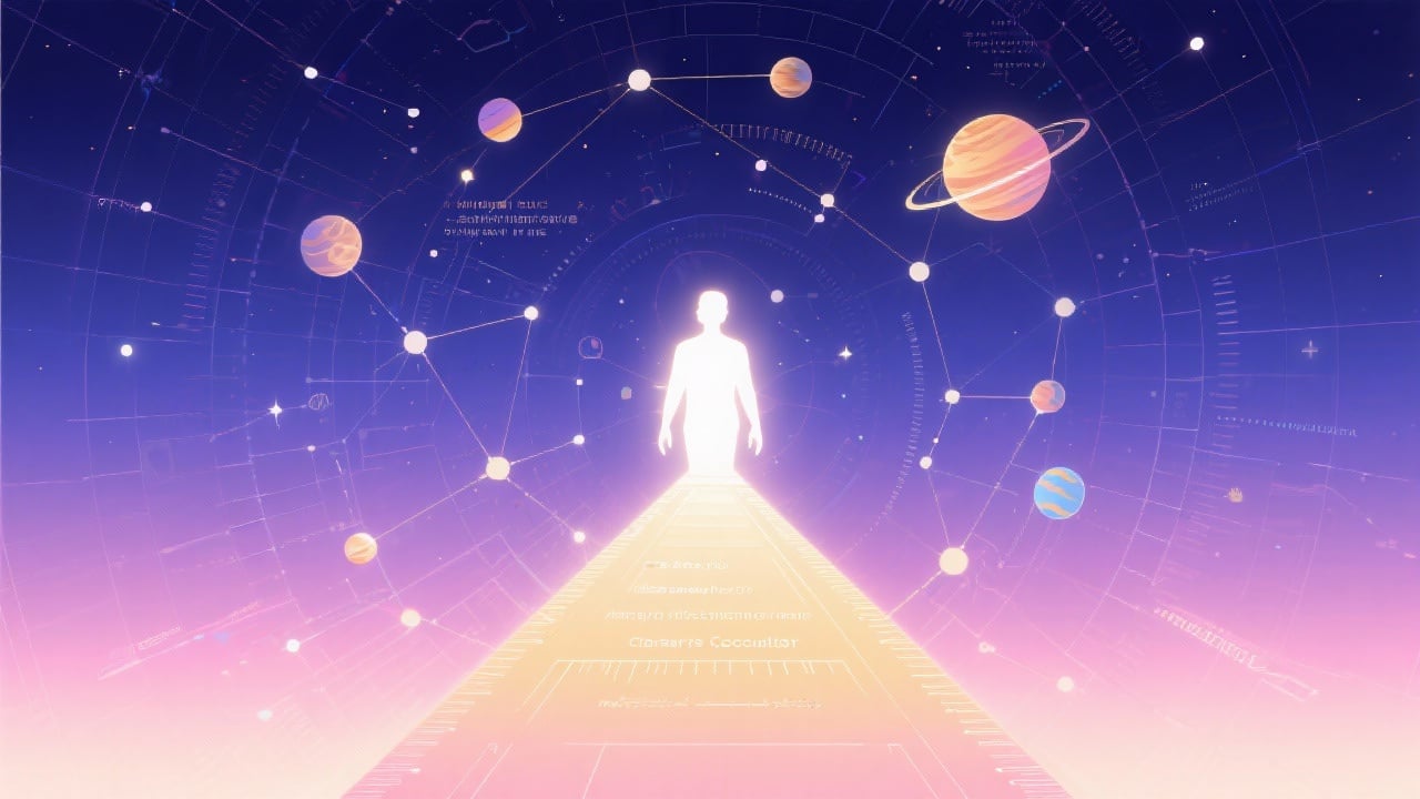 Personalized Interpretations and Prompts - Feature illustration