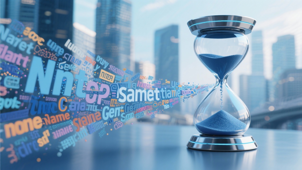 Ahorro de tiempo - Feature illustration