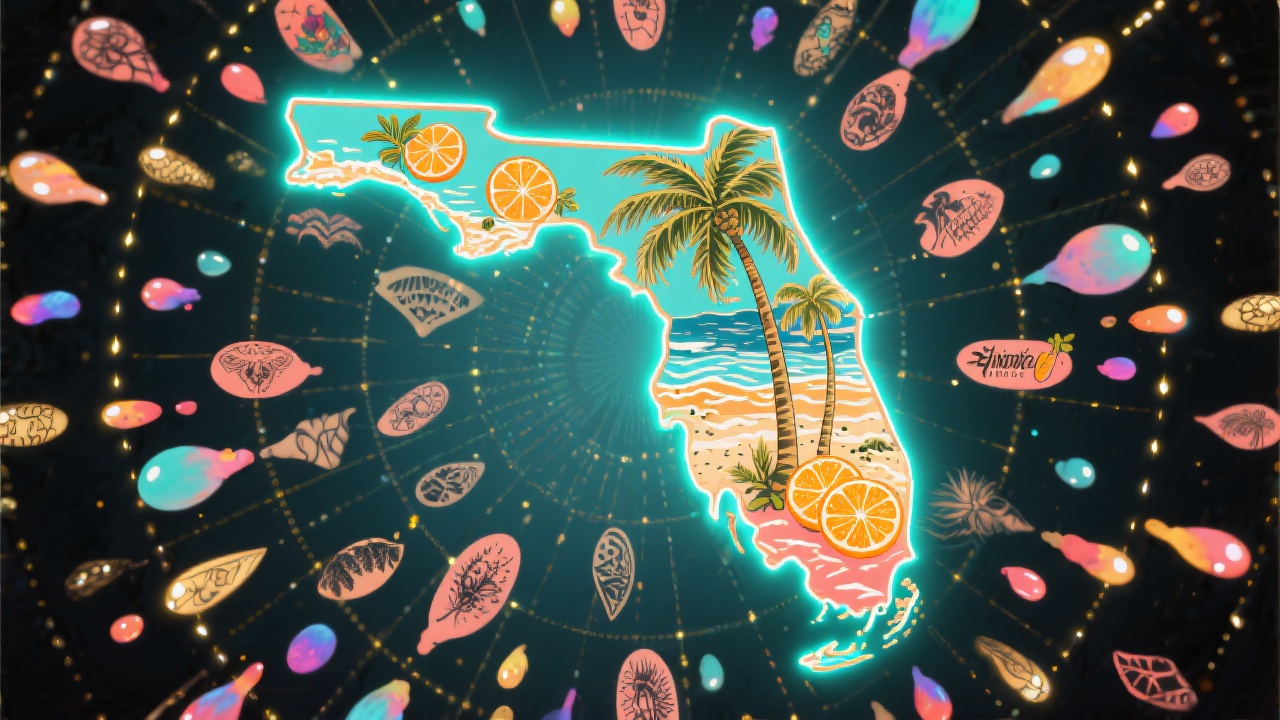 Personalized Designs - Feature illustration