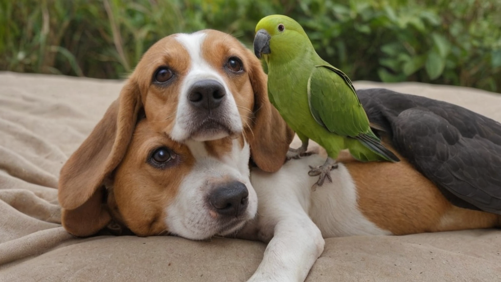 AI generated content