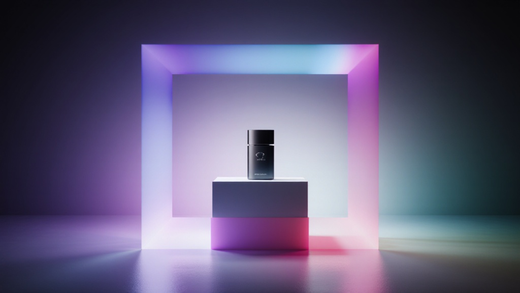 Brand safe promos and sponsor spots - Feature illustration