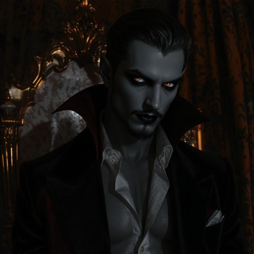 AI generated content