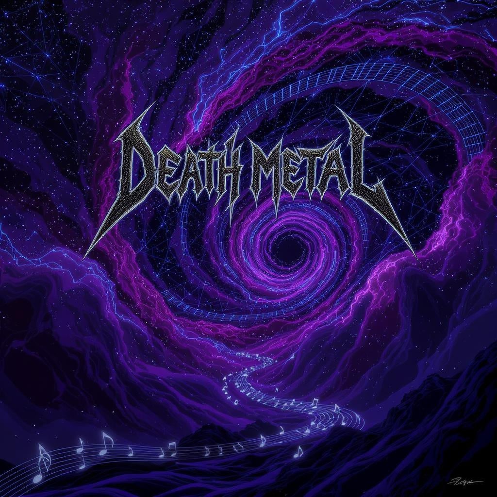 Unique and Original Designs - Feature illustration