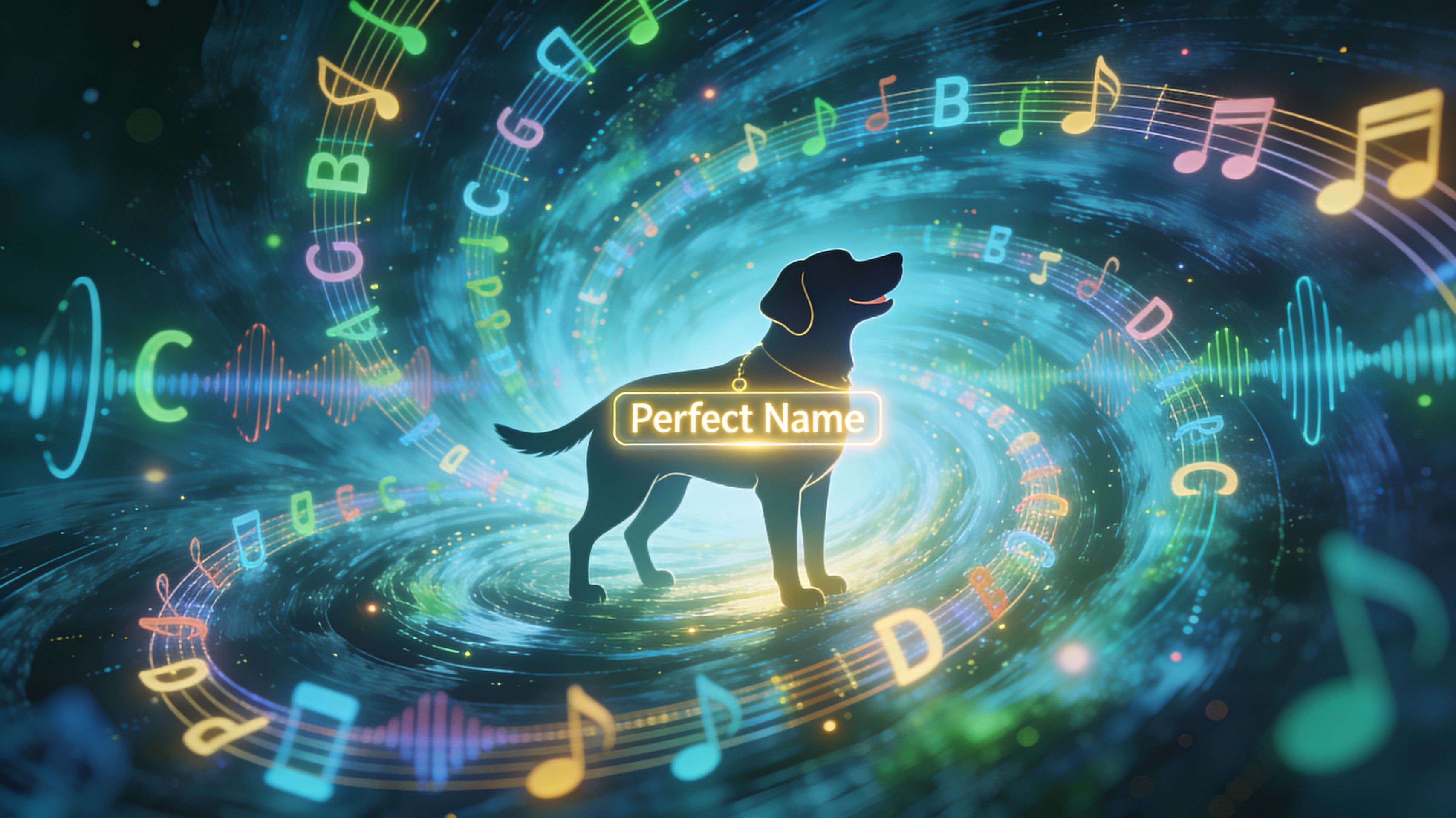 Lexical Analysis for Sound and Memorability - Feature illustration