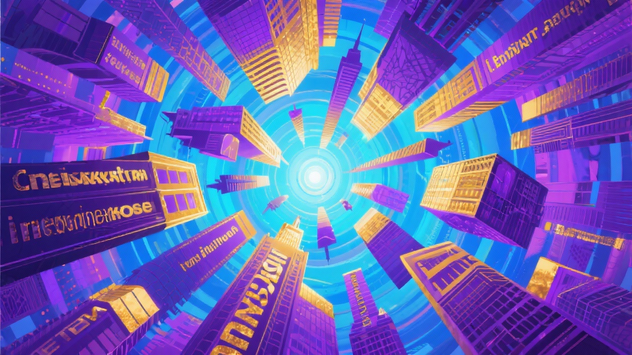 Spark Creativity - Feature illustration