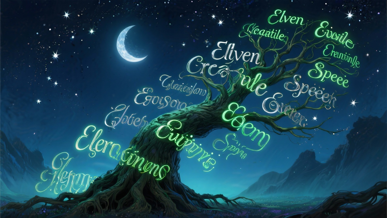 Saves Time and Effort - Feature illustration