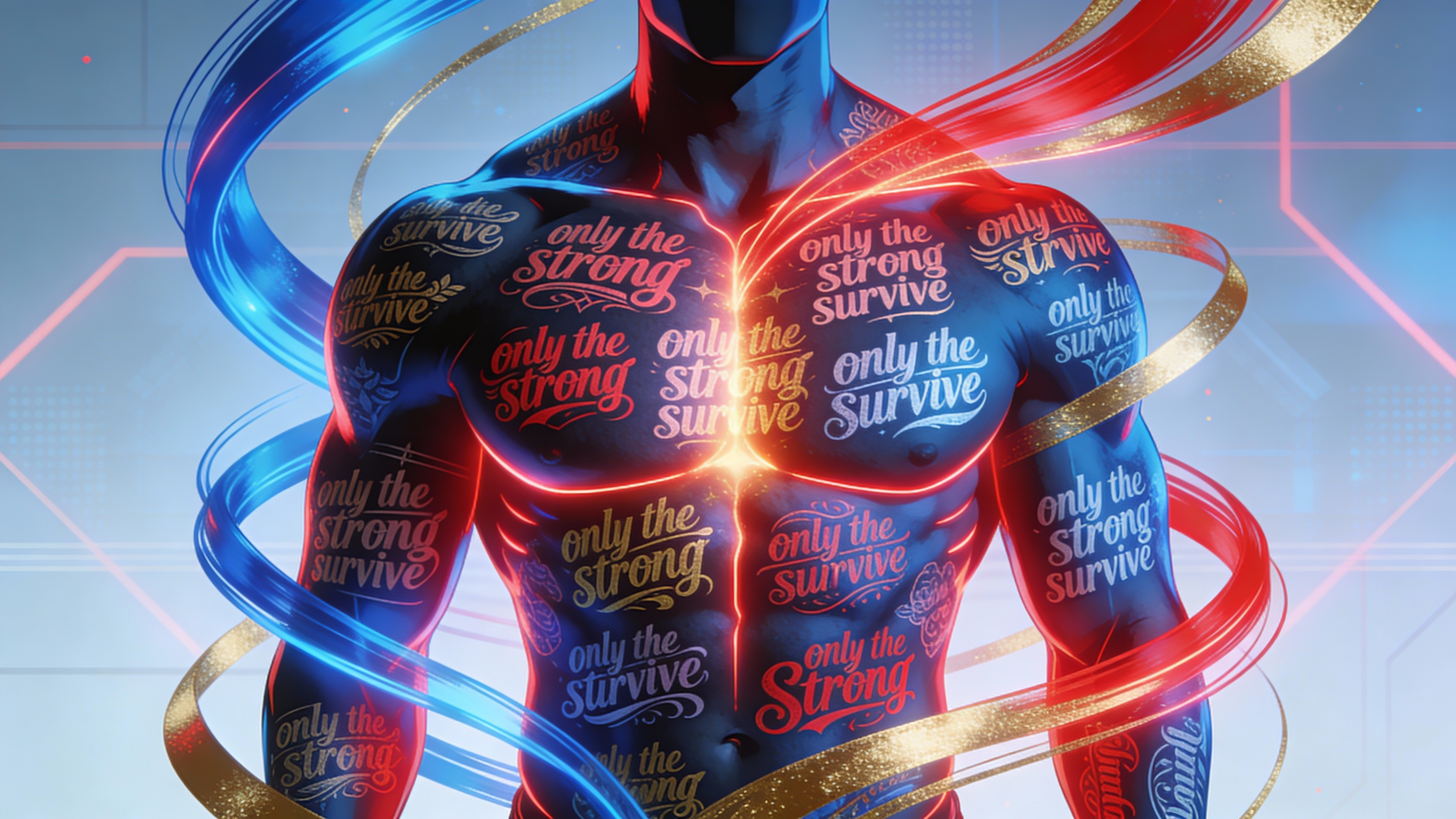 50+ Style Variations - Feature illustration