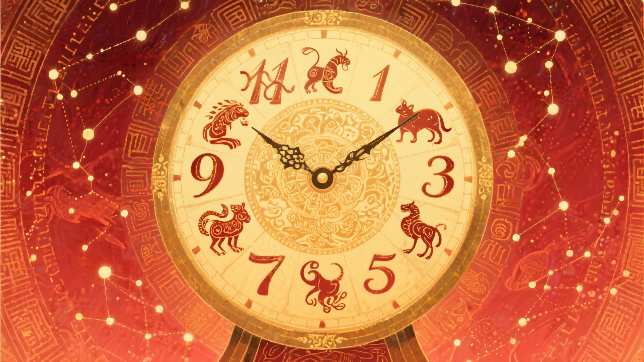 Cultural Exploration - Feature illustration