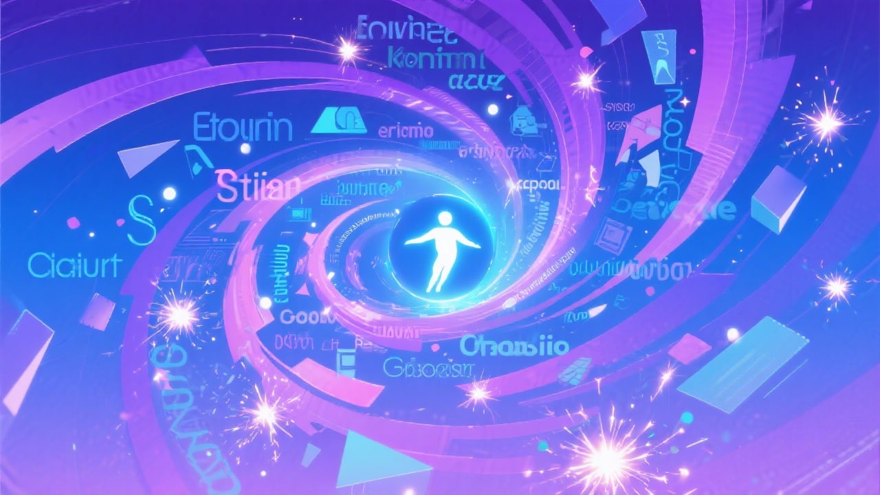 Save Time and Effort - Feature illustration