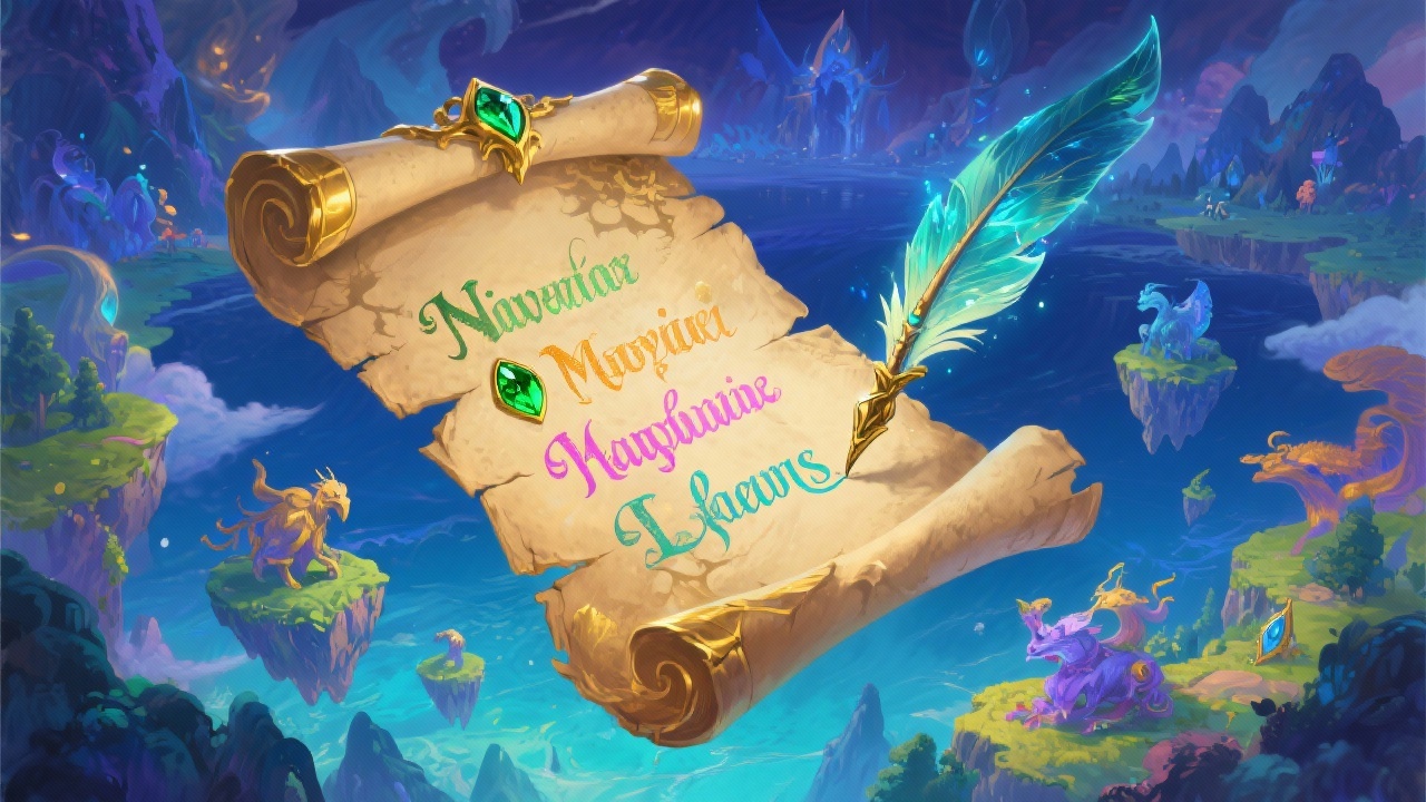 Enhance Immersion - Feature illustration