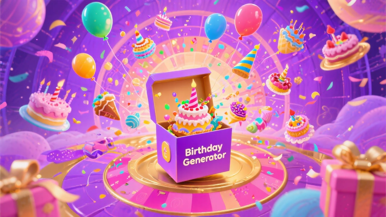 Unlocks Creativity - Feature illustration