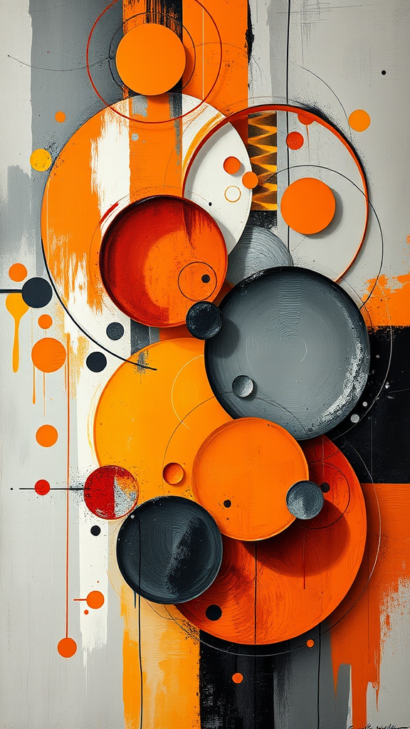 AI generated content