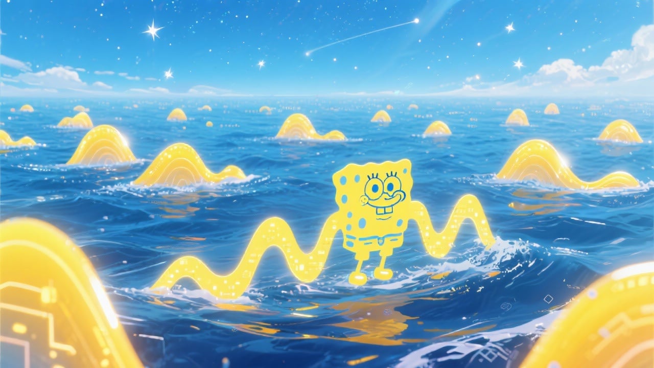 Unlimited Usage (with Fair Use Policy) - Feature illustration