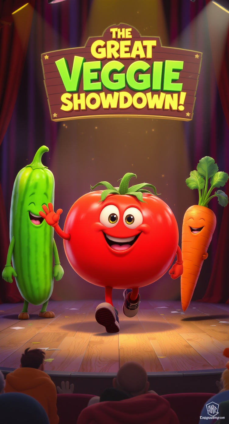 أكيد! هحول لك السكربت كامل للإنجليزي، بنفس الأسلوب