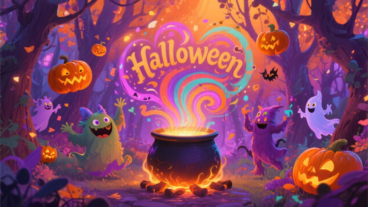 Perfect for Any Project - Feature illustration