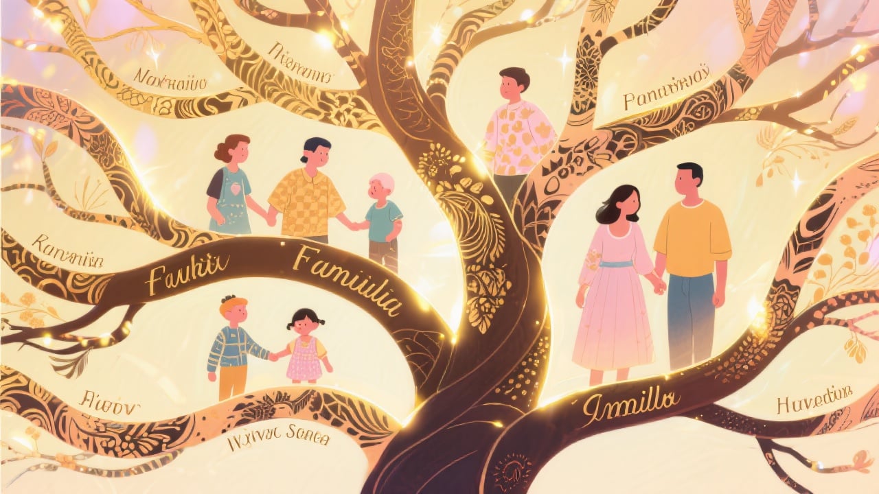 Personalized Design - Feature illustration