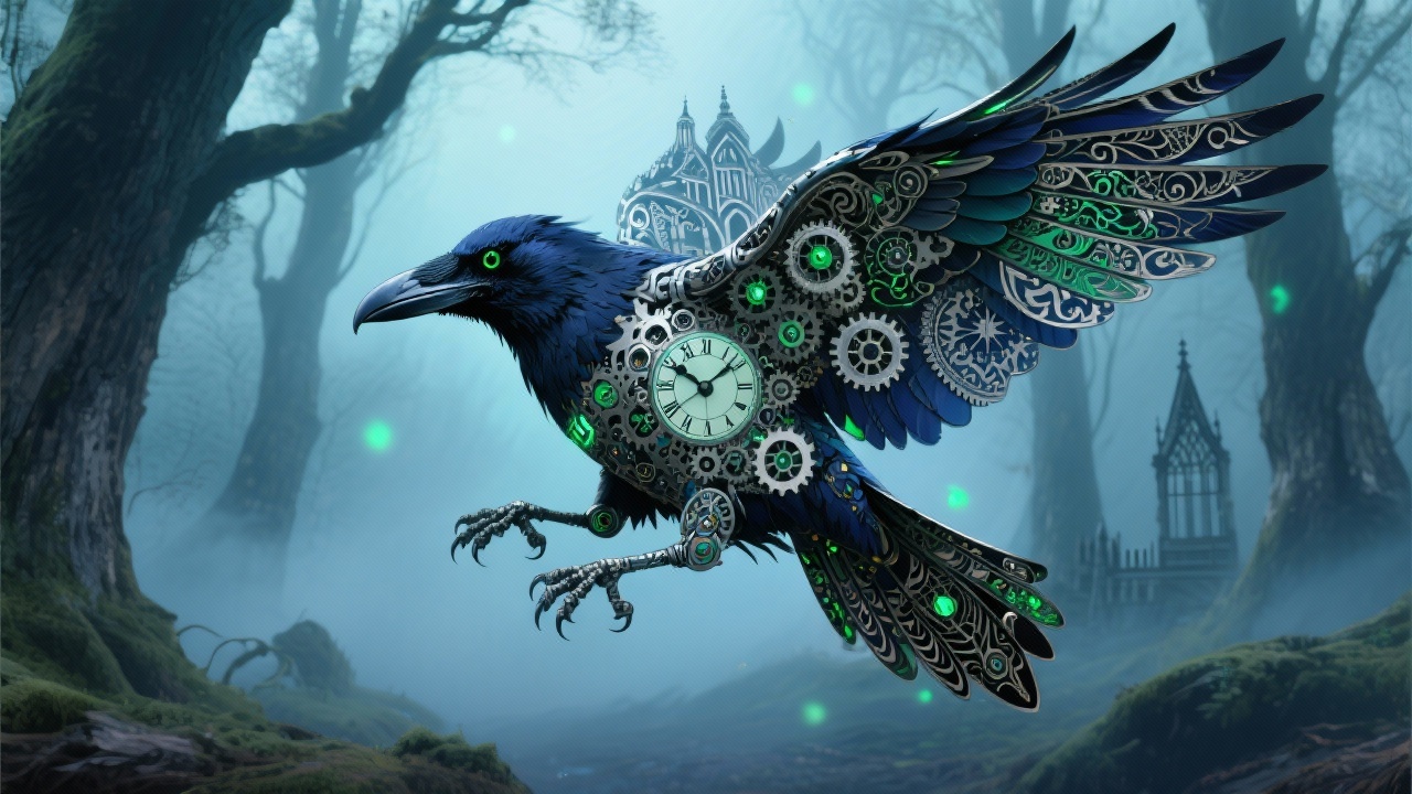 Unique Design Inspiration - Feature illustration